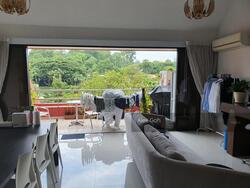 Cairnhill Astoria (D9), Apartment #267198661